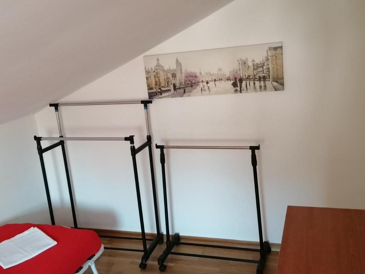 Apartments Iris * Budva