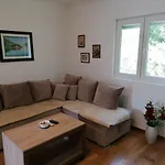 Apartments Iris